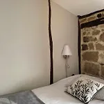 Casa Familia - La Casa De Quintanilla 2 Aguilar de Campóo