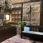 Casa Familia - La Casa De Quintanilla 2 *