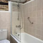 Сasa de vacaciones Casa Familia - La Casa De Quintanilla 2