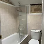 Casa Familia - La Casa De Quintanilla 2 Nyaraló *