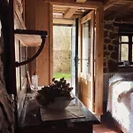Casa Familia - La Casa De Quintanilla 2 *