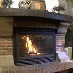 Casa Familia - La Casa De Quintanilla 2 Nyaraló *