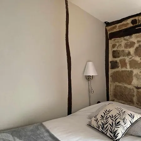 Casa Familia - La Casa De Quintanilla 2 Aguilar de Campóo
