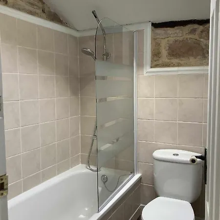 Quintanilla 2 - Familias Aguilar - Qruralq Holiday home *