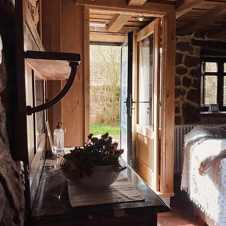 Casa Familia - La Casa De Quintanilla 2 *