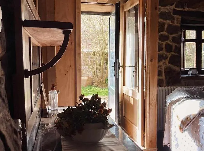 Casa Familia - La Casa De Quintanilla 2 *